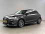 Audi A1 SB 1.0 TFSI Advance Sport S-Line | Clima | Cruise | Navi | Parkeersens. | Keyless | NAP
