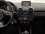 Audi A1 SB 1.0 TFSI Advance Sport S-Line | Clima | Cruise | Navi | Parkeersens. | Keyless | NAP