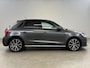 Audi A1 SB 1.0 TFSI Advance Sport S-Line | Clima | Cruise | Navi | Parkeersens. | Keyless | NAP