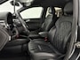 Audi A1 SB 1.0 TFSI Advance Sport S-Line | Clima | Cruise | Navi | Parkeersens. | Keyless | NAP