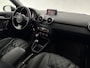 Audi A1 SB 1.0 TFSI Advance Sport S-Line | Clima | Cruise | Navi | Parkeersens. | Keyless | NAP