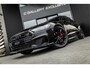 Audi A7 Sportback 50 TFSI e quattro Pro Line S - S Line | Panorama | B&O | Matrix | ACC