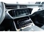 Audi A7 Sportback 50 TFSI e quattro Pro Line S - S Line | Panorama | B&O | Matrix | ACC