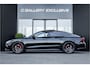 Audi A7 Sportback 50 TFSI e quattro Pro Line S - S Line | Panorama | B&O | Matrix | ACC