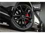 Audi A7 Sportback 50 TFSI e quattro Pro Line S - S Line | Panorama | B&O | Matrix | ACC