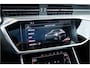 Audi A7 Sportback 50 TFSI e quattro Pro Line S - S Line | Panorama | B&O | Matrix | ACC
