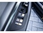 Audi A7 Sportback 50 TFSI e quattro Pro Line S - S Line | Panorama | B&O | Matrix | ACC