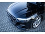 Audi A7 Sportback 50 TFSI e quattro Pro Line S - S Line | Panorama | B&O | Matrix | ACC
