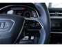 Audi A7 Sportback 50 TFSI e quattro Pro Line S - S Line | Panorama | B&O | Matrix | ACC