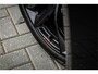 Audi A7 Sportback 50 TFSI e quattro Pro Line S - S Line | Panorama | B&O | Matrix | ACC