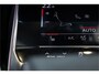 Audi A7 Sportback 50 TFSI e quattro Pro Line S - S Line | Panorama | B&O | Matrix | ACC