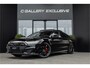 Audi A7 Sportback 50 TFSI e quattro Pro Line S - S Line | Panorama | B&O | Matrix | ACC