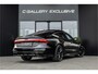 Audi A7 Sportback 50 TFSI e quattro Pro Line S - S Line | Panorama | B&O | Matrix | ACC