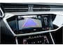 Audi A7 Sportback 50 TFSI e quattro Pro Line S - S Line | Panorama | B&O | Matrix | ACC