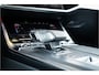 Audi A7 Sportback 50 TFSI e quattro Pro Line S - S Line | Panorama | B&O | Matrix | ACC