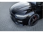 Audi A7 Sportback 50 TFSI e quattro Pro Line S - S Line | Panorama | B&O | Matrix | ACC