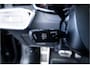 Audi A7 Sportback 50 TFSI e quattro Pro Line S - S Line | Panorama | B&O | Matrix | ACC