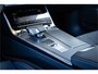 Audi A7 Sportback 50 TFSI e quattro Pro Line S - S Line | Panorama | B&O | Matrix | ACC