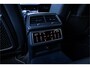 Audi A7 Sportback 50 TFSI e quattro Pro Line S - S Line | Panorama | B&O | Matrix | ACC