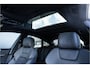 Audi A7 Sportback 50 TFSI e quattro Pro Line S - S Line | Panorama | B&O | Matrix | ACC