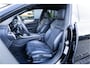 Audi A7 Sportback 50 TFSI e quattro Pro Line S - S Line | Panorama | B&O | Matrix | ACC