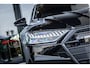 Audi A7 Sportback 50 TFSI e quattro Pro Line S - S Line | Panorama | B&O | Matrix | ACC