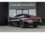 Audi A7 Sportback 50 TFSI e quattro Pro Line S - S Line | Panorama | B&O | Matrix | ACC