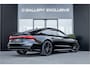 Audi A7 Sportback 50 TFSI e quattro Pro Line S - S Line | Panorama | B&O | Matrix | ACC
