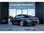 Audi A7 Sportback 50 TFSI e quattro Pro Line S - S Line | Panorama | B&O | Matrix | ACC