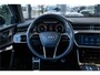 Audi A7 Sportback 50 TFSI e quattro Pro Line S - S Line | Panorama | B&O | Matrix | ACC