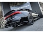 Audi A7 Sportback 50 TFSI e quattro Pro Line S - S Line | Panorama | B&O | Matrix | ACC