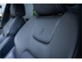 Audi A7 Sportback 50 TFSI e quattro Pro Line S - S Line | Panorama | B&O | Matrix | ACC