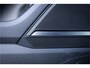 Audi A7 Sportback 50 TFSI e quattro Pro Line S - S Line | Panorama | B&O | Matrix | ACC