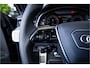 Audi A7 Sportback 50 TFSI e quattro Pro Line S - S Line | Panorama | B&O | Matrix | ACC