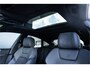 Audi A7 Sportback 50 TFSI e quattro Pro Line S - S Line | Panorama | B&O | Matrix | ACC