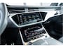 Audi A7 Sportback 50 TFSI e quattro Pro Line S - S Line | Panorama | B&O | Matrix | ACC