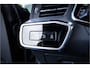 Audi A7 Sportback 50 TFSI e quattro Pro Line S - S Line | Panorama | B&O | Matrix | ACC