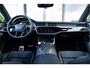 Audi A7 Sportback 50 TFSI e quattro Pro Line S - S Line | Panorama | B&O | Matrix | ACC