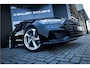 Audi A7 Sportback 50 TFSI e quattro Pro Line S - S Line | Panorama | B&O | Matrix | ACC