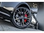 Audi A7 Sportback 50 TFSI e quattro Pro Line S - S Line | Panorama | B&O | Matrix | ACC