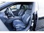 Audi A7 Sportback 50 TFSI e quattro Pro Line S - S Line | Panorama | B&O | Matrix | ACC