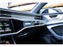Audi A7 Sportback 50 TFSI e quattro Pro Line S - S Line | Panorama | B&O | Matrix | ACC