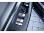 Audi A7 Sportback 50 TFSI e quattro Pro Line S - S Line | Panorama | B&O | Matrix | ACC