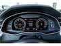 Audi A7 Sportback 50 TFSI e quattro Pro Line S - S Line | Panorama | B&O | Matrix | ACC