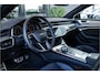 Audi A7 Sportback 50 TFSI e quattro Pro Line S - S Line | Panorama | B&O | Matrix | ACC