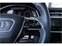Audi A7 Sportback 50 TFSI e quattro Pro Line S - S Line | Panorama | B&O | Matrix | ACC