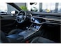 Audi A7 Sportback 50 TFSI e quattro Pro Line S - S Line | Panorama | B&O | Matrix | ACC