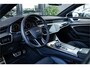 Audi A7 Sportback 50 TFSI e quattro Pro Line S - S Line | Panorama | B&O | Matrix | ACC