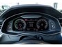 Audi A7 Sportback 50 TFSI e quattro Pro Line S - S Line | Panorama | B&O | Matrix | ACC