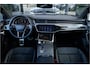 Audi A7 Sportback 50 TFSI e quattro Pro Line S - S Line | Panorama | B&O | Matrix | ACC